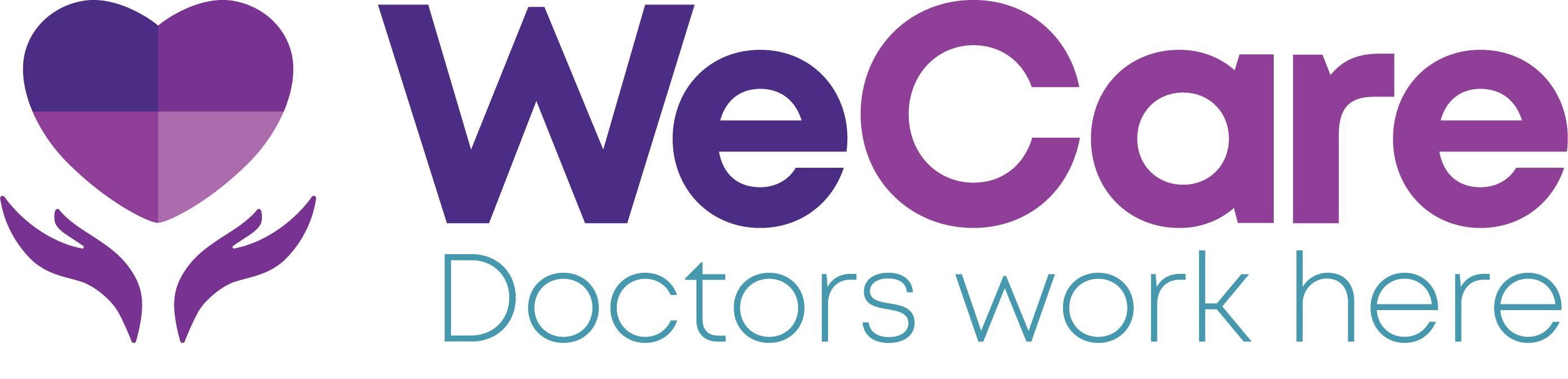 WeCare